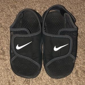 Nike Sandals
